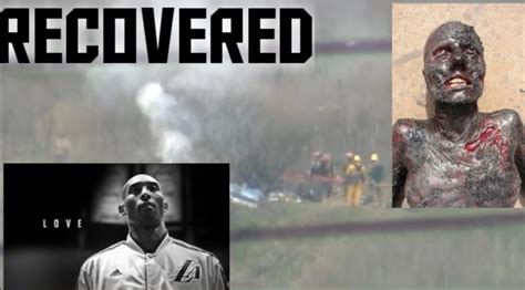 kobe bryant autopsy leak|Kobe Bryant crash: Whistleblower details night LASD。